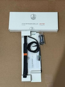 Campagnolo Eps Battery | eBay