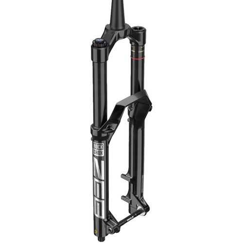 Fox 38 Float Performance GRIP 180mm 29