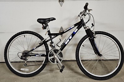 GT Palomar Mountain Bike XS Frame, 26