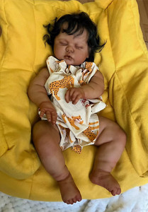 Pickle Kit Reborn | eBay