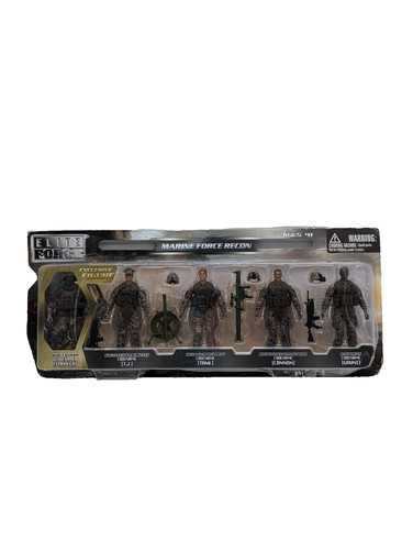 BBI Elite Force 1:18 U.S. Army AH-64 Apache Helicopter – Sealed