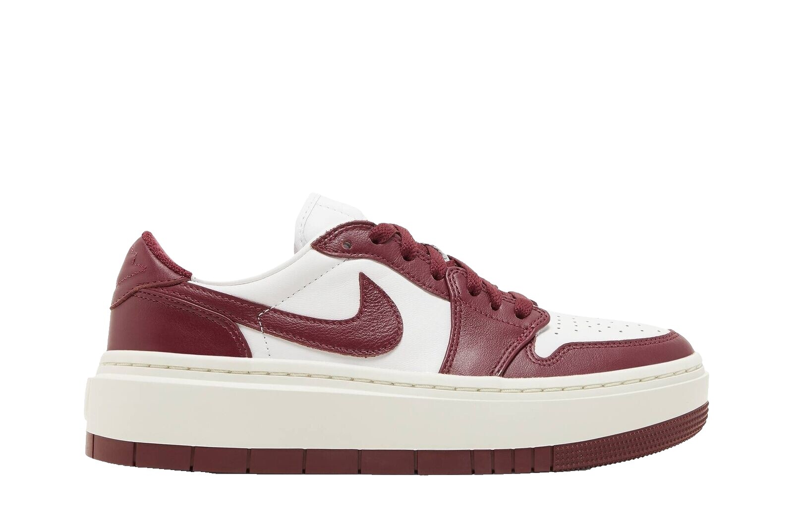 Jordan 1 Low Beetroot | eBay