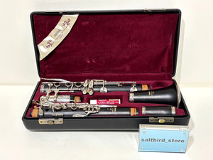 Yamaha Ycl 450 | eBay