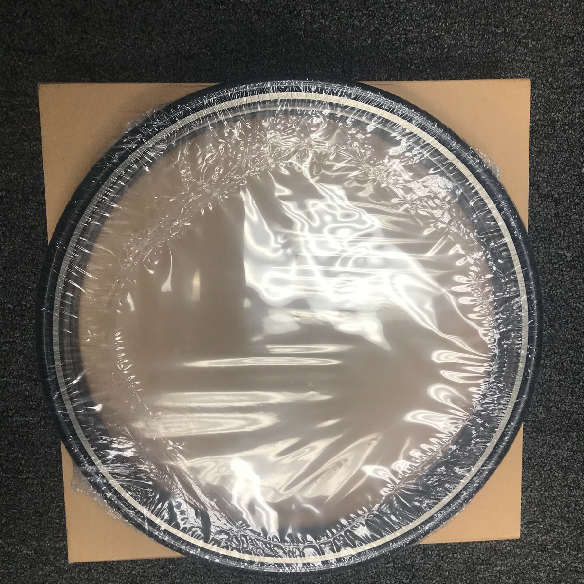 4664392 FLOATING SEAL , GROUP SEAL FITS HITACHI ZAXIS330 ZAX350