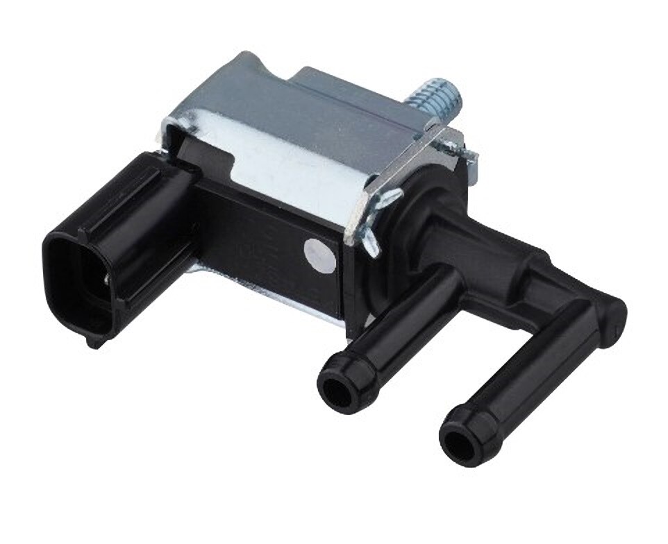 Mazda Genuine OEM Vapor Canister Purge Valve Z504-18-741A