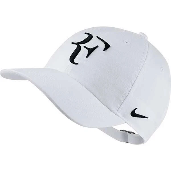 nike rf cap products for sale | eBay