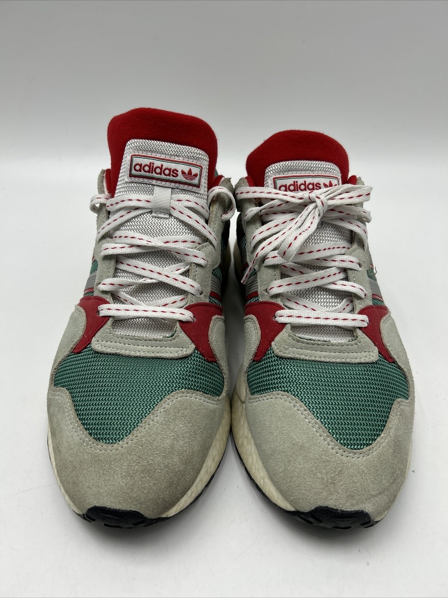 Chaussures Adidas Speedbrake Adidas Zx 930 Femme Rouge Buy Adidas