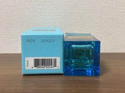 Tom Ford Mandarino Di Amalfi Eau de Parfum Fragrance 50 ML 1.7 Fl