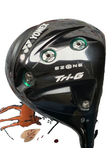 YONEX VCORE 100 2026 G2 100cm Tech Graphite Pre-Order Used 300g | eBay