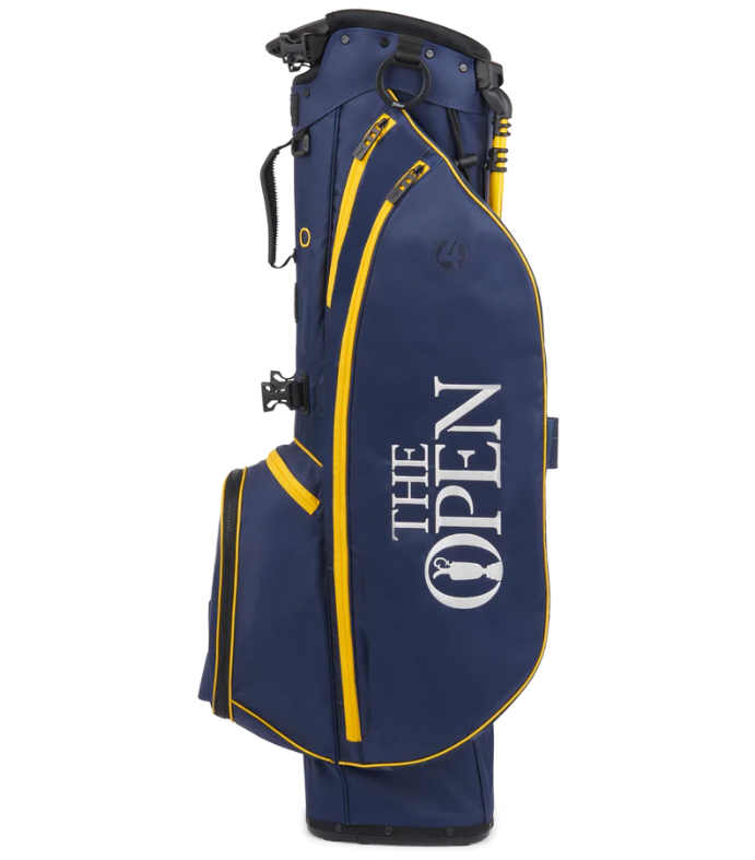 Sony Open in Hawaii Titleist キャディバッグ Sony Open in Hawaii