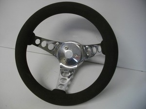 Superior Steering Wheel 500 for sale | eBay