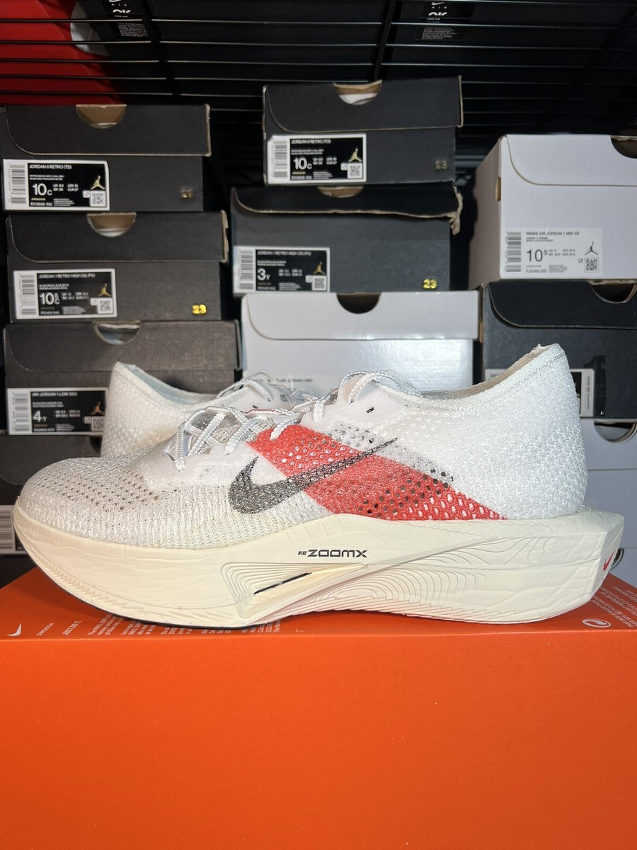 NIKE Vaporfly 3 EK Eliud Kipchoge