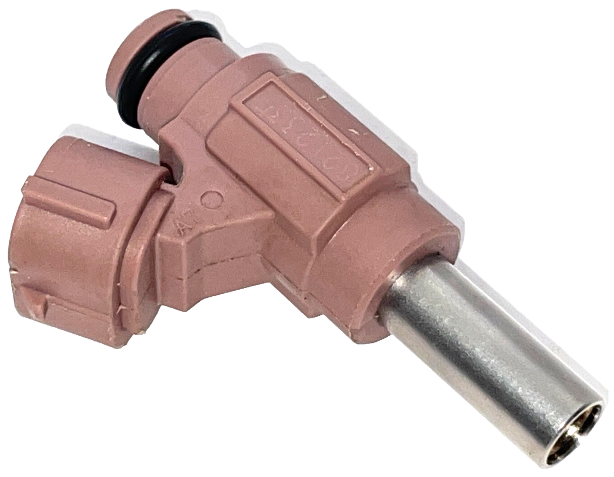 NEW GENUINE/ OEM 49033-0565 490330565 INJECTION NOZZLE for 2019