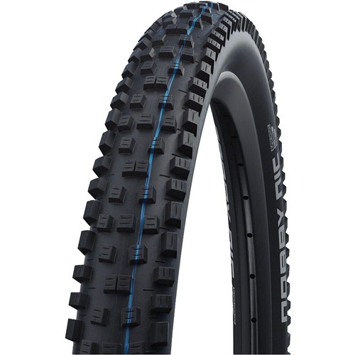 Schwalbe Ice Spiker Pro 27.5x2.6 Winter Tire | Tubeless, Folding