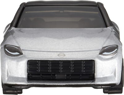 Takara Tomy Tomica No.59 Nissan Fairlady Z 1/57 | eBay