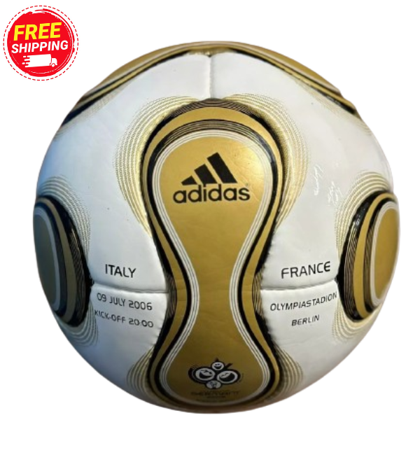 C*u様 adidas チームガイスト 2006 FIFAワールドカップ サイズ C*u様