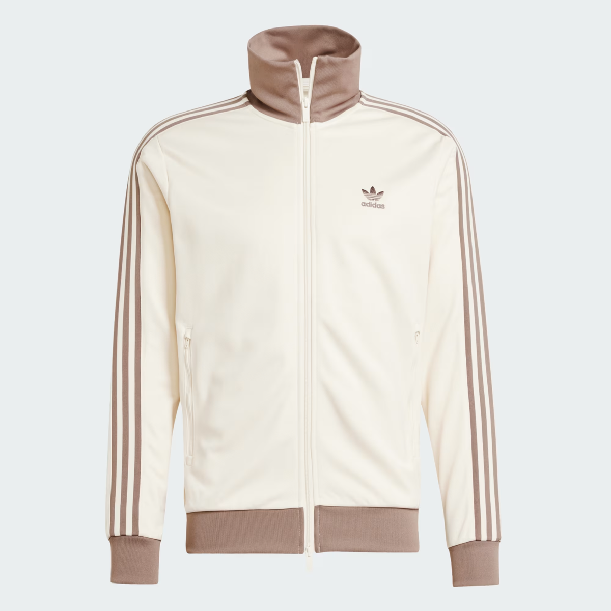 adidas Originals Men's Adicolor Classics Beckenbauer Track Top