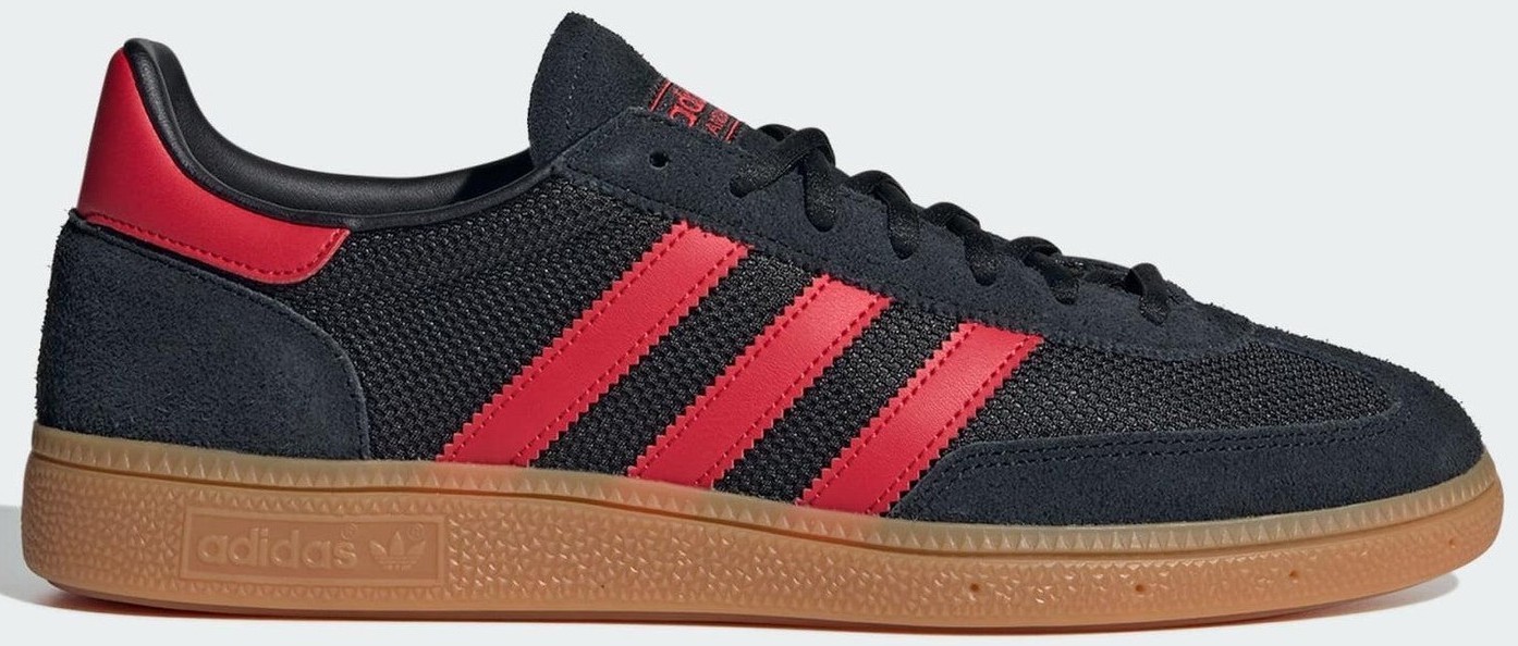 adidas SHUKYU x E-WAX x Handball Spezial Night Indigo for Sale