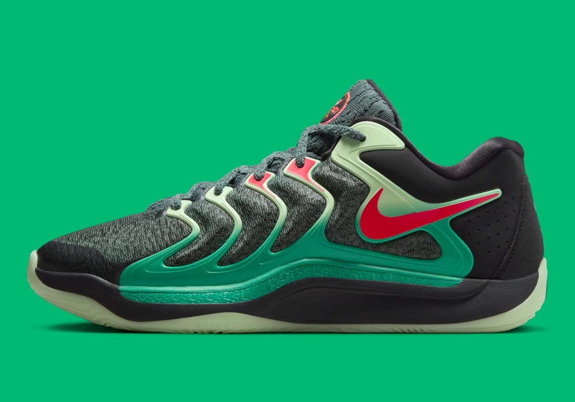 Size 13 - Nike KD 17 Easy Money Sniper for sale online | eBay