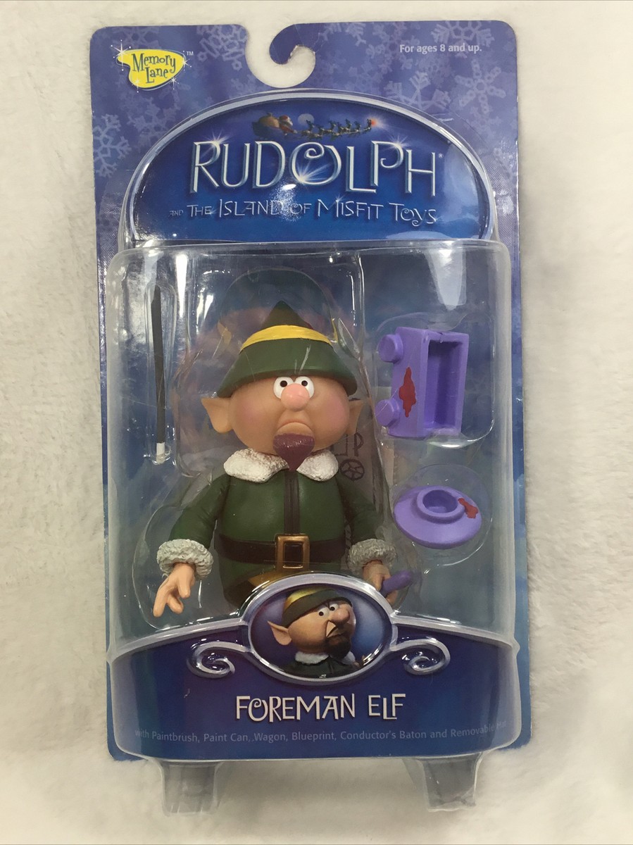 RUDOLPH FIEDLER GOF 4/4 2001年製 Yahoo!オークション -「rudolph