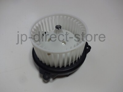 HONDA 1J816-RE0-003 FREED Fan Motor Assy Genuine Japan for sale