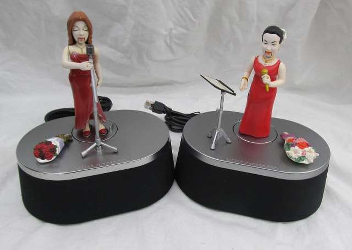 リトルジャマーLittle Jammer The Debut JAZZ SIDE Little Jammer Pro