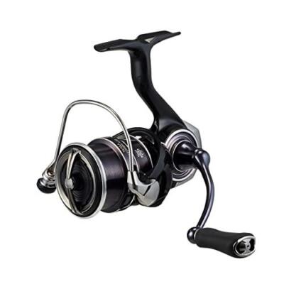 Daiwa 23 TATULA FC LT2500SS-H-QD Spinning Reel | eBay