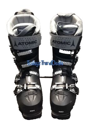 スキー atmic howx prime 110s 27/27.5 Atomic 110 S Hawx Prime