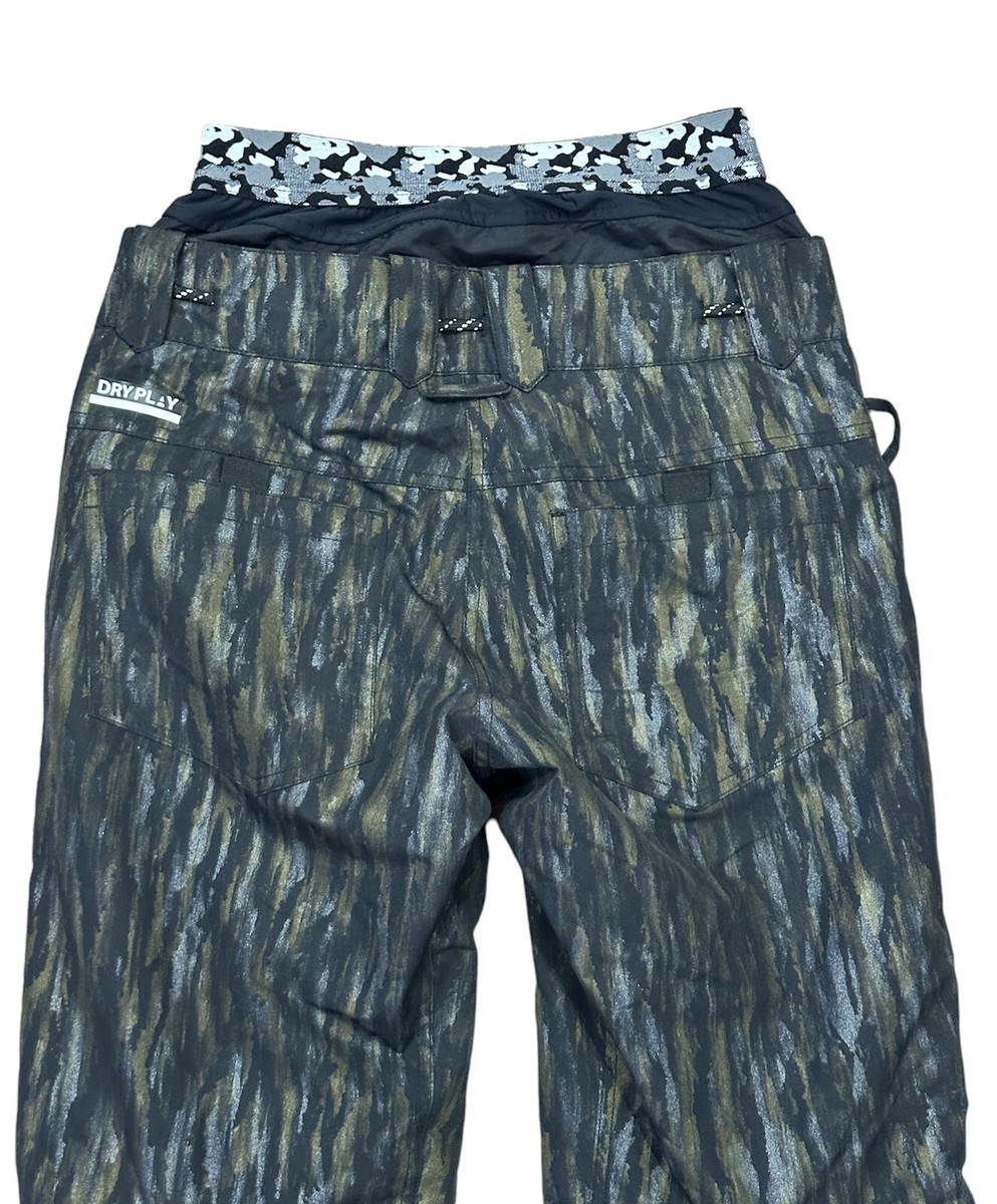 Picture Organic/SLANY パンツM/レディース 【楽天市場】picture