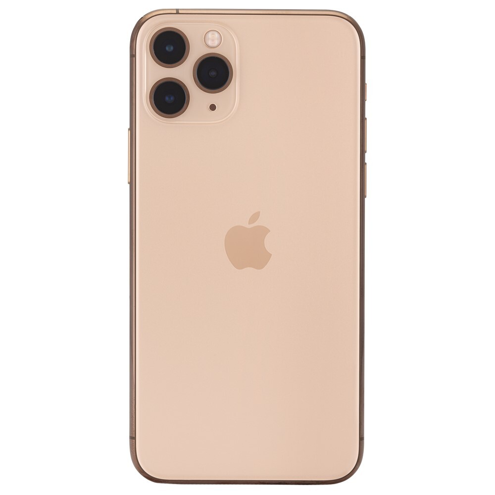 Apple iPhone 11 Pro Max 64GB Unlocked AT&T T-Mobile Verizon Fair