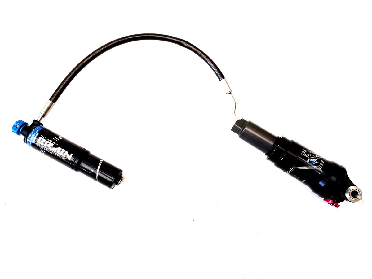 Aussie ハッピーダンベル 5f-4315 Aussie ハッピーダンベル 5f-4315