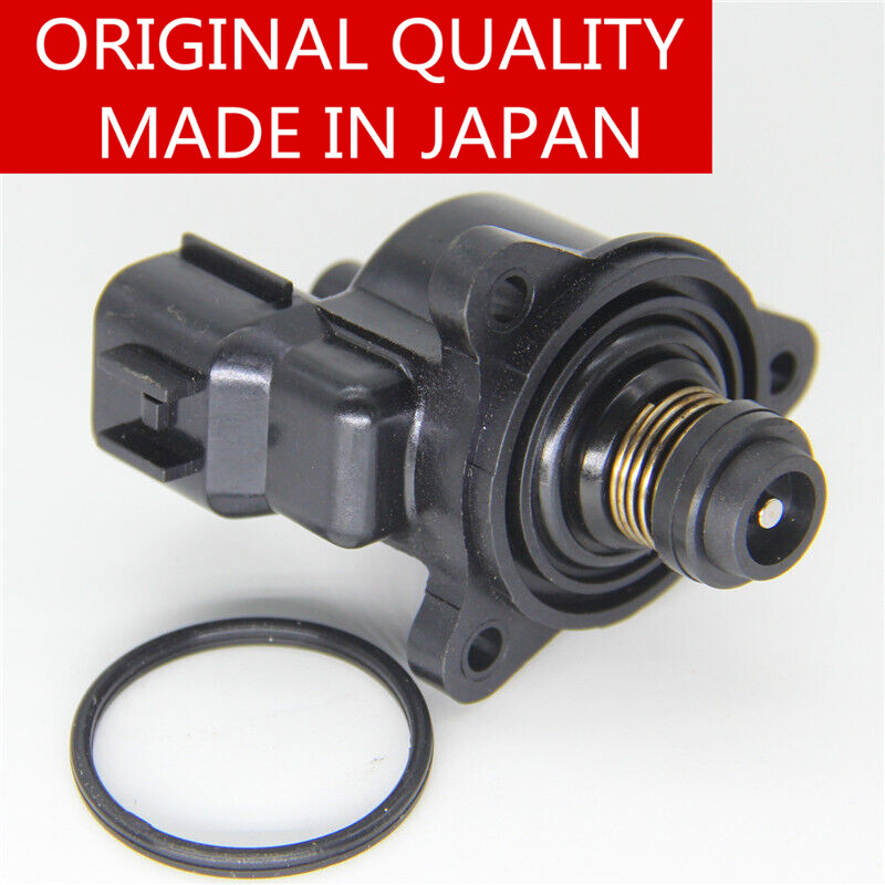 MD628318 Idle Air Control Valve for Mitsubishi Eclipse Galant