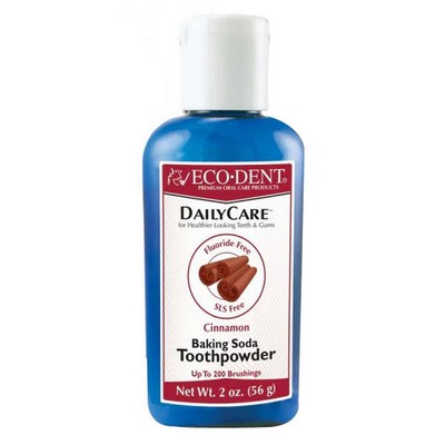 Citizen Proximity Silver Men's Watch -BZ1000-54E for sale online