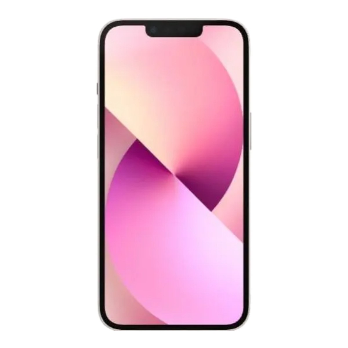 Apple iPhone 13 – 128GB – Pink – Fully Unlocked Smartphone Cell