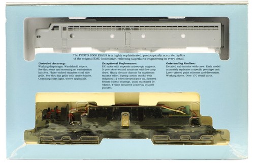 Marklin 3022 HO DB E94 German Crocodile 194 091-5 Analog AC | eBay
