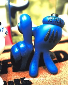 Og Slick La Hands | eBay