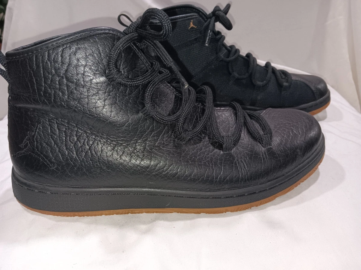 Jordan Galaxy Black Gum for Sale | Authenticity Guaranteed | eBay