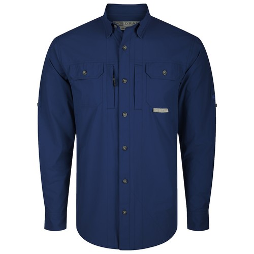 TITAN Katana ベンチシャツ サイズ32 （赤6） TAITAN Katana ベンチ