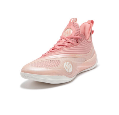 361 Degrees AG Zen VI 