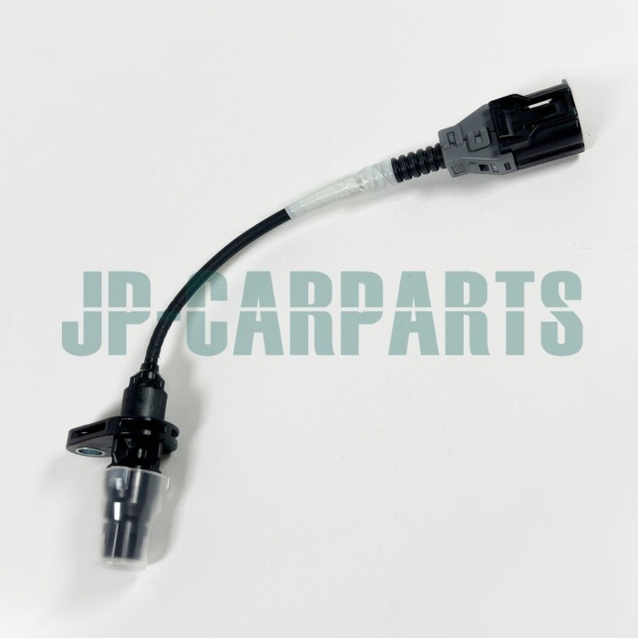 TOYOTA GENUINE COASTER XZB60 XZB70 XZB80 REAR SPEED SENSOR LH