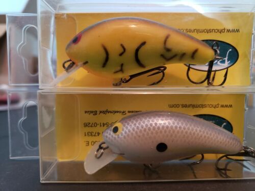 3:16 ルアーカンパニー Wake jr スイムベイトアンダーグラウンド 3:16