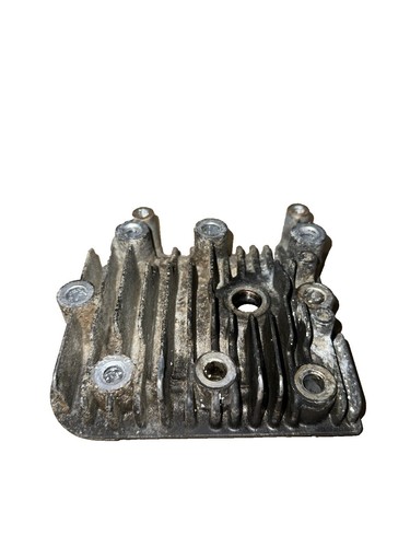 CARBURETOR Carb fit Briggs & Stratton 195707-0101 195707-0111
