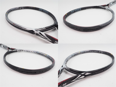 YONEX REGNA 98 G2 Tennis Racket [Frame Only] Rare Model from Japan