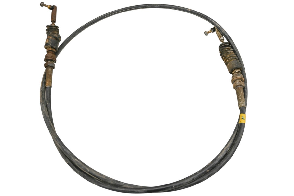 Kubota Rtv900 RTV 900 Shift Shifter Cable K7561-42710 for sale
