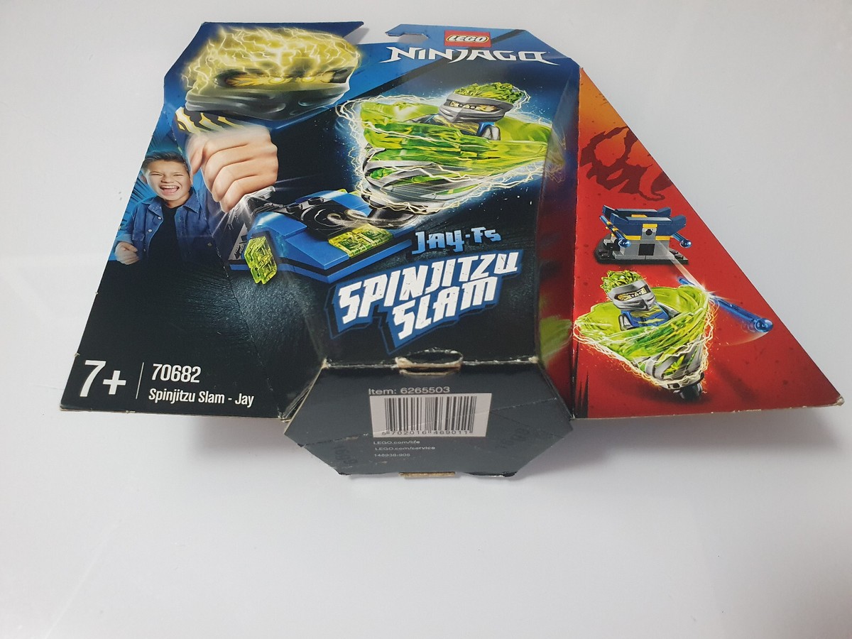 激レア！SAKAE FX MODOLO NJS アナトミックバー