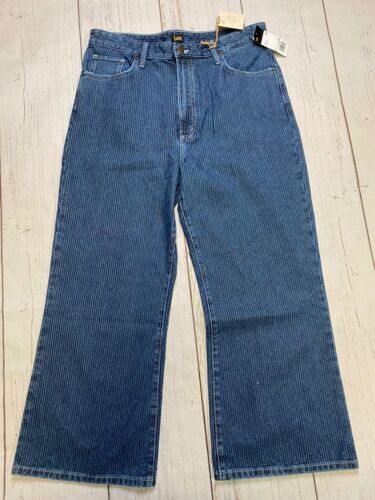 ドゥニーム◎希少33inch◎ミントコンディション◎501xxモデル