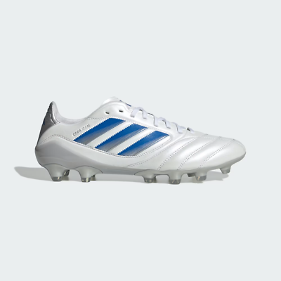 adidas Copa Icon 2 Pro HG JS1630 Cloud White Core Black Bright