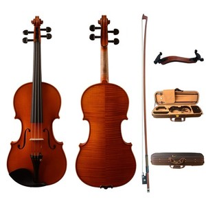 yitamusic-violins | eBay Stores