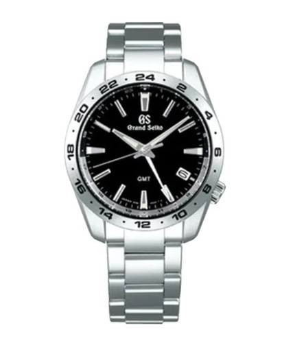 SEIKO Presage 6R27-00J0 SARW025 Automatic Winding Men's Watch From