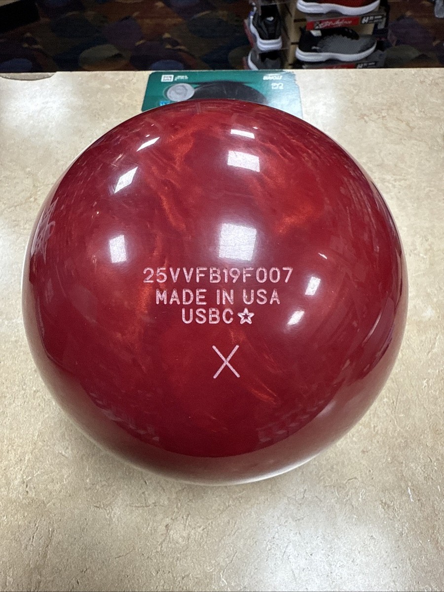 ストーム マーヴェルフレイム 15P Storm Marvel Flame 15 lbs